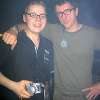 Bild: Partybilder der Party: THE RAVE 6 im E.D.ELEPHANT am 19.05.2004 in DE | Baden-Wrttemberg | Sigmaringen | Mengen