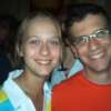 Bild: Partybilder der Party: SWR3 DanceNight Leimbach am 29.05.2004 in DE | Baden-Wrttemberg | Bodenseekreis | Markdorf