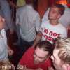 Bild: Partybilder der Party: Senorita Lounge Vol.3 @Media |Pics by berlin-party.com am 28.05.2004 in DE | Berlin | Berlin | Berlin