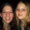 Bild: Partybilder der Party: Rengetsweiler Waldfest am 08.05.2004 in DE | Baden-Wrttemberg | Sigmaringen | Pfullendorf