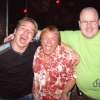 Bild: Partybilder der Party: SWR3 DANCE NIGHT - das Original am 30.05.2004 in DE | Baden-Wrttemberg | Sigmaringen | Mengen