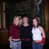 Bild: Partybilder der Party: DIE IRRE NACHT im E.D.ELEPHANT am 22.05.2004 in DE | Baden-Wrttemberg | Sigmaringen | Mengen