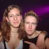 Bild: Partybilder der Party: LADIES FIRST - DIE NACHT DER FRAUEN im E.D. am 15.05.2004 in DE | Baden-Wrttemberg | Sigmaringen | Mengen