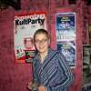 Bild: Partybilder der Party: DIE IRRE NACHT im E.D.ELEPHANT am 22.05.2004 in DE | Baden-Wrttemberg | Sigmaringen | Mengen