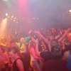Bild: Partybilder der Party: DIE KULTPARTY im E.D.ELEPHANT am 27.05.2004 in DE | Baden-Wrttemberg | Sigmaringen | Mengen