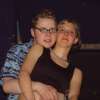 Bild: Partybilder der Party: Single Brse @ ED am 30.04.2004 in DE | Baden-Wrttemberg | Sigmaringen | Mengen
