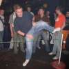 Bild: Partybilder der Party: DIE IRRE NACHT im E.D.ELEPHANT am 22.05.2004 in DE | Baden-Wrttemberg | Sigmaringen | Mengen