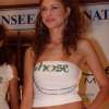 Bild: Partybilder der Party: MISS-Bodensee International am 22.05.2004 in AT | Vorarlberg |  | Bregenz