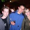 Bild: Partybilder der Party: Waldfest mit Double You in Ingoldingen am 29.05.2004 in DE | Baden-Wrttemberg | Biberach | Ingoldingen