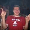 Bild: Partybilder der Party: THE RAVE 6 im E.D.ELEPHANT am 19.05.2004 in DE | Baden-Wrttemberg | Sigmaringen | Mengen