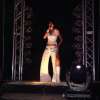 Bild: Partybilder der Party: Waldfest in Ingoldingen am 30.05.2004 in DE | Baden-Wrttemberg | Biberach | Ingoldingen
