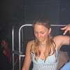 Bild: Partybilder der Party: Maifest Riedhausen am 01.05.2004 in DE | Baden-Wrttemberg | Ravensburg | Riedhausen