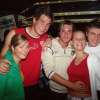 Bild: Partybilder der Party: SWR3 DANCE NIGHT - das Original am 30.05.2004 in DE | Baden-Wrttemberg | Sigmaringen | Mengen
