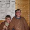 Bild: Partybilder der Party: Brgerball in Benzingen am 21.04.2004 in DE | Baden-Wrttemberg | Zollernalbkreis | Winterlingen