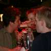Bild: Partybilder der Party: After Work Party KLJB am 29.04.2004 in DE | Baden-Wrttemberg | Biberach | Ingoldingen