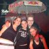 Bild: Partybilder der Party: DIE GRSSTE SINGLEBRSE im E.D.ELEPHANT am 14.05.2004 in DE | Baden-Wrttemberg | Sigmaringen | Mengen