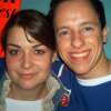 Bild: Partybilder der Party: Rengetsweiler Waldfest am 08.05.2004 in DE | Baden-Wrttemberg | Sigmaringen | Pfullendorf