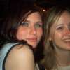 Bild: Partybilder der Party: SWR3 DanceNight Leimbach am 29.05.2004 in DE | Baden-Wrttemberg | Bodenseekreis | Markdorf
