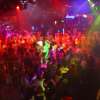 Bild: Partybilder der Party: SWR3 DANCE NIGHT - das Original am 30.05.2004 in DE | Baden-Wrttemberg | Sigmaringen | Mengen