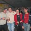 Bild: Partybilder der Party: Feten-Kult-Party lkofen am 15.05.2004 in DE | Baden-Wrttemberg | Sigmaringen | Hohentengen