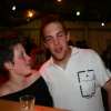 Bild: Partybilder der Party: After Work Party KLJB am 29.04.2004 in DE | Baden-Wrttemberg | Biberach | Ingoldingen
