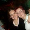Bild: Partybilder der Party: F1 DanceParty am 30.04.2004 in DE | Baden-Wrttemberg | Ravensburg | Weingarten