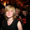 Bild: Partybilder der Party: Abi-Party am 19.05.2004 in DE | Baden-Wrttemberg | Biberach | Warthausen
