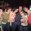 Bild: Partybilder der Party: SWR3 DANCE NIGHT - das Original am 30.05.2004 in DE | Baden-Wrttemberg | Sigmaringen | Mengen