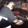 Bild: Partybilder der Party: DIE KULTPARTY im E.D.ELEPHANT am 27.05.2004 in DE | Baden-Wrttemberg | Sigmaringen | Mengen