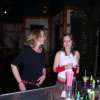 Bild: Partybilder der Party: DIE IRRE NACHT im E.D.ELEPHANT am 22.05.2004 in DE | Baden-Wrttemberg | Sigmaringen | Mengen