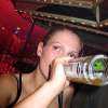 Bild: Partybilder der Party: THE RAVE 6 im E.D.ELEPHANT am 19.05.2004 in DE | Baden-Wrttemberg | Sigmaringen | Mengen