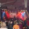 Bild: Partybilder der Party: Frhlingsfest Schwarzenbach am 08.05.2004 in DE | Baden-Wrttemberg | Ravensburg | Altshausen