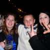 Bild: Partybilder der Party: Waldfest in Ingoldingen am 30.05.2004 in DE | Baden-Wrttemberg | Biberach | Ingoldingen