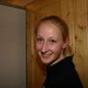 Bild: Partybilder der Party: Abi-Party am 19.05.2004 in DE | Baden-Wrttemberg | Biberach | Warthausen