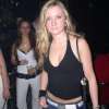 Bild: Partybilder der Party: DIE GRSSTE SINGLEBRSE im E.D.ELEPHANT am 14.05.2004 in DE | Baden-Wrttemberg | Sigmaringen | Mengen