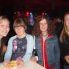 Bild: Partybilder der Party: Frhlingsfest Schwarzenbach am 08.05.2004 in DE | Baden-Wrttemberg | Ravensburg | Altshausen