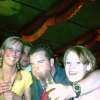 Bild: Partybilder der Party: Frhlingsfest Dietmanns mit Cover-X am 19.05.2004 in DE | Baden-Wrttemberg | Ravensburg | Bad Wurzach