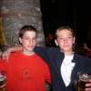 Bild: Partybilder der Party: Waldfest in Ingoldingen am 30.05.2004 in DE | Baden-Wrttemberg | Biberach | Ingoldingen