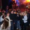 Bild: Partybilder der Party: Waldfest mit Double You in Ingoldingen am 29.05.2004 in DE | Baden-Wrttemberg | Biberach | Ingoldingen