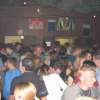Bild: Partybilder der Party: PARTYNACHT Daugendorf am 28.05.2004 in DE | Baden-Wrttemberg | Biberach | Riedlingen