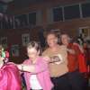 Bild: Partybilder der Party: Brgerball in Benzingen am 21.04.2004 in DE | Baden-Wrttemberg | Zollernalbkreis | Winterlingen