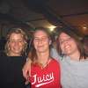 Bild: Partybilder der Party: Frhlingsfest Schwarzenbach am 07.05.2004 in DE | Baden-Wrttemberg | Ravensburg | Altshausen