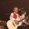 Bild: Partybilder der Party: Fidele Mlltaler im Ermlandhof am 15.05.2004 in DE | Baden-Wrttemberg | Ravensburg | Weingarten