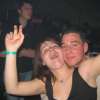 Bild: Partybilder der Party: Frhlingsfest Schwarzenbach am 07.05.2004 in DE | Baden-Wrttemberg | Ravensburg | Altshausen