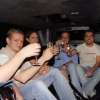 Bild: Partybilder der Party: Danke Woche im ED am 04.12.2003 in DE | Baden-Wrttemberg | Sigmaringen | Mengen