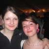 Bild: Partybilder der Party: Maifest Riedhausen am 01.05.2004 in DE | Baden-Wrttemberg | Ravensburg | Riedhausen