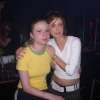 Bild: Partybilder der Party: DIE GRSSTE SINGLEBRSE im E.D.ELEPHANT am 14.05.2004 in DE | Baden-Wrttemberg | Sigmaringen | Mengen