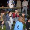 Bild: Partybilder der Party: Maifest mit Thunder in Riedhausen am 30.04.2004 in DE | Baden-Wrttemberg | Ravensburg | Riedhausen