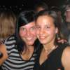 Bild: Partybilder der Party: PARTYNACHT Daugendorf am 28.05.2004 in DE | Baden-Wrttemberg | Biberach | Riedlingen