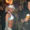 Bild: Partybilder der Party: Coyote Ugly im F1 am 14.05.2004 in DE | Baden-Wrttemberg | Ravensburg | Weingarten